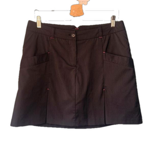 COPY - Nike Golf Skirt